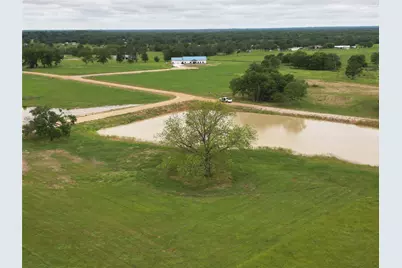 Lot 23 Fm 514 Road, Yantis, TX 75497 - Photo 1