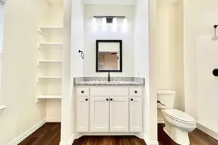 327 E Nelson St, Denison, TX 75021 - Photo 8