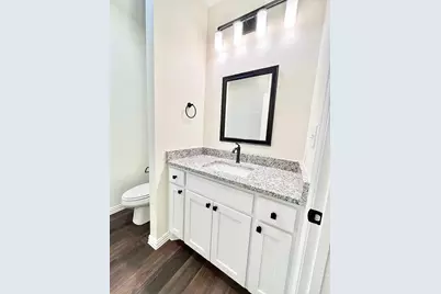 327 E Nelson Street #329, Denison, TX 75021 - Photo 12