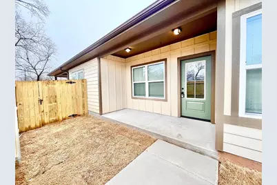 327 E Nelson Street #329, Denison, TX 75021 - Photo 1