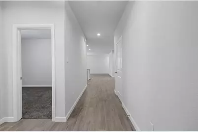 8525 Little Acorn Drive, Fort Worth, TX 76179 - Photo 30