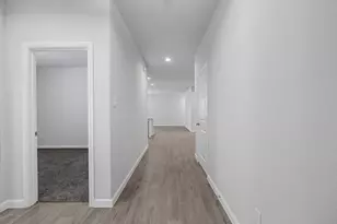 8525 Little Acorn Dr, Fort Worth, TX 76179 - Photo 30