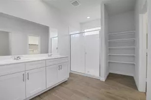 8525 Little Acorn Dr, Fort Worth, TX 76179 - Photo 14