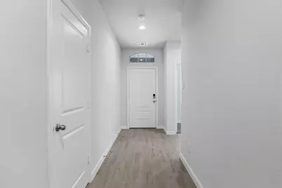 8525 Little Acorn Drive, Fort Worth, TX 76179 - Photo 24