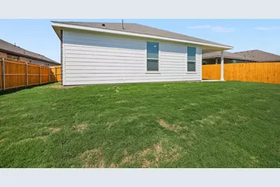 8525 Little Acorn Drive, Fort Worth, TX 76179 - Photo 34