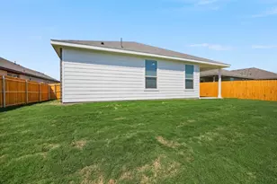 8525 Little Acorn Dr, Fort Worth, TX 76179 - Photo 34