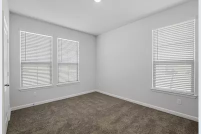 8525 Little Acorn Drive, Fort Worth, TX 76179 - Photo 26