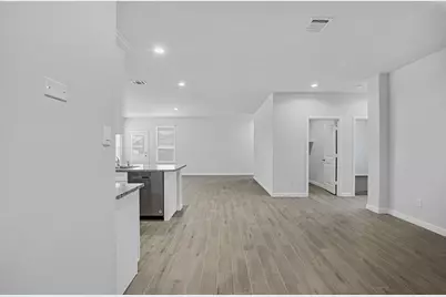 8525 Little Acorn Drive, Fort Worth, TX 76179 - Photo 2