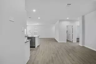 8525 Little Acorn Dr, Fort Worth, TX 76179 - Photo 2