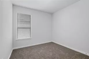 8525 Little Acorn Dr, Fort Worth, TX 76179 - Photo 28