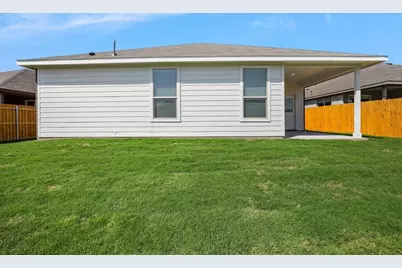 8525 Little Acorn Drive, Fort Worth, TX 76179 - Photo 32