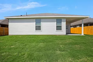 8525 Little Acorn Dr, Fort Worth, TX 76179 - Photo 32