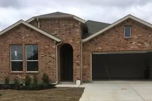 8525 Little Acorn Dr, Fort Worth, TX 76179 - Photo 1