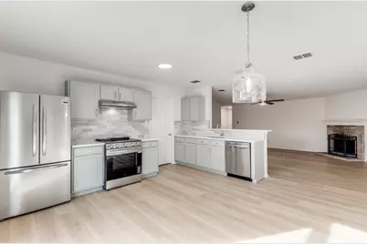 2812 Terrace Drive, McKinney, TX 75071 - Photo 2