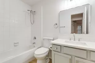 2812 Terrace Dr, McKinney, TX 75071 - Photo 10