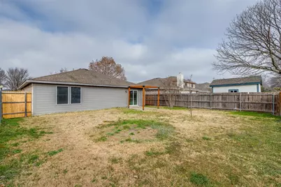 2812 Terrace Drive, McKinney, TX 75071 - Photo 12