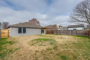 2812 Terrace Dr, McKinney, TX 75071 - Photo 12