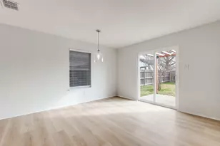 2812 Terrace Dr, McKinney, TX 75071 - Photo 4