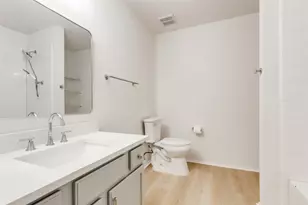 2812 Terrace Dr, McKinney, TX 75071 - Photo 6