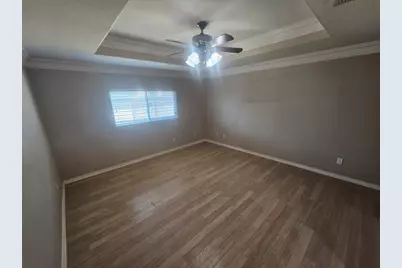 15525 Escapade Street, , TX 78418 - Photo 12