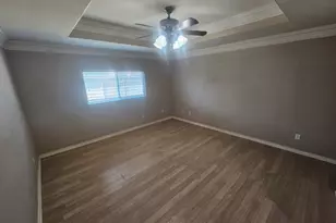 15525 Escapade St, , TX 78418 - Photo 12