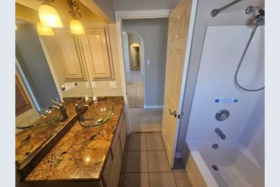 15525 Escapade Street, , TX 78418 - Photo 14