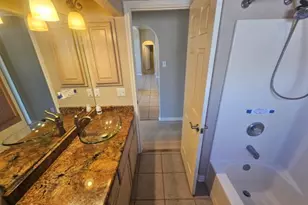 15525 Escapade St, , TX 78418 - Photo 14