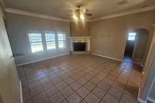 15525 Escapade St, , TX 78418 - Photo 6