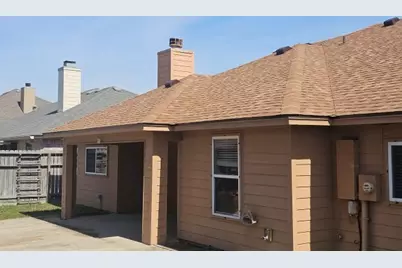 15525 Escapade Street, , TX 78418 - Photo 2