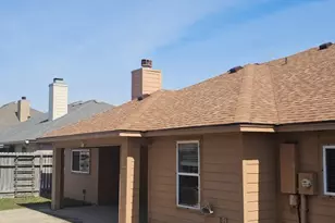 15525 Escapade St, , TX 78418 - Photo 2