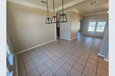 15525 Escapade Street, , TX 78418 - Photo 8