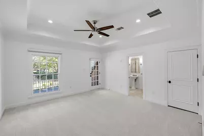 5705 Morlaix Court, Colleyville, TX 76034 - Photo 20