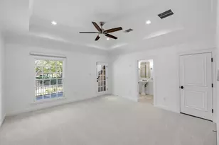 5705 Morlaix Ct, Colleyville, TX 76034 - Photo 20