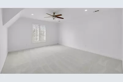 5705 Morlaix Court, Colleyville, TX 76034 - Photo 22