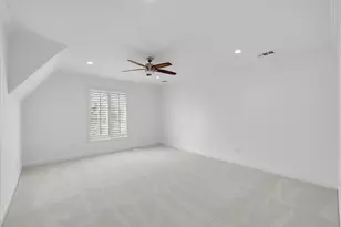 5705 Morlaix Ct, Colleyville, TX 76034 - Photo 22