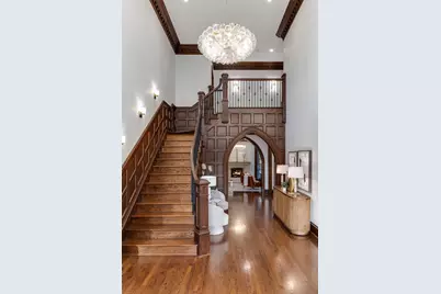 5705 Morlaix Court, Colleyville, TX 76034 - Photo 4