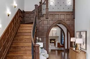 5705 Morlaix Ct, Colleyville, TX 76034 - Photo 4