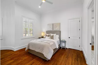 5705 Morlaix Court, Colleyville, TX 76034 - Photo 18