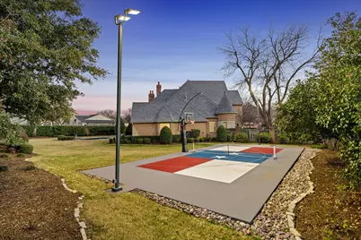 5705 Morlaix Court, Colleyville, TX 76034 - Photo 36