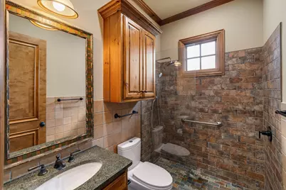 5705 Morlaix Court, Colleyville, TX 76034 - Photo 32
