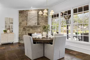 5705 Morlaix Ct, Colleyville, TX 76034 - Photo 12