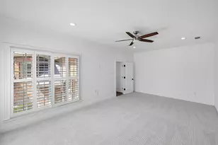 5705 Morlaix Ct, Colleyville, TX 76034 - Photo 24