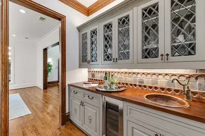 5705 Morlaix Court, Colleyville, TX 76034 - Photo 8