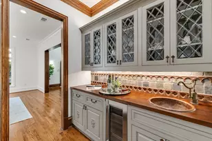 5705 Morlaix Ct, Colleyville, TX 76034 - Photo 8