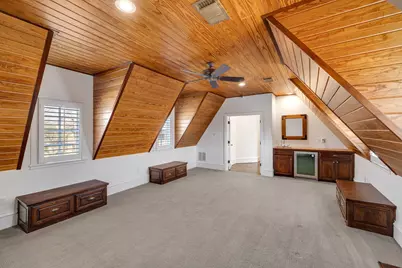 5705 Morlaix Court, Colleyville, TX 76034 - Photo 26