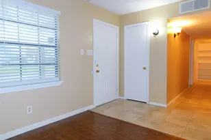 5808 Trego Cir, The Colony, TX 75056 - Photo 2