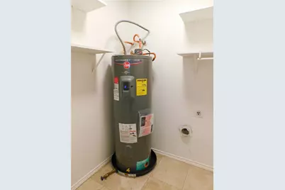 5808 Trego Circle, The Colony, TX 75056 - Photo 18