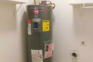 5808 Trego Cir, The Colony, TX 75056 - Photo 18