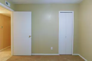 5808 Trego Cir, The Colony, TX 75056 - Photo 10