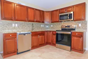 5808 Trego Cir, The Colony, TX 75056 - Photo 6